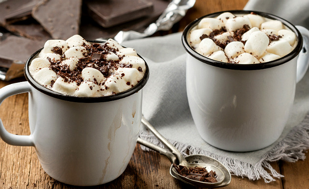 chocolate-quente-com-marshmallow-01